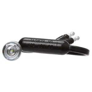 Truck-Lite License Light 259558 