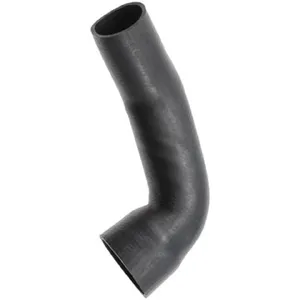 Dayco Curved Hose 1439494 