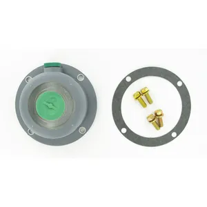 SKF Hubcap 360564 
