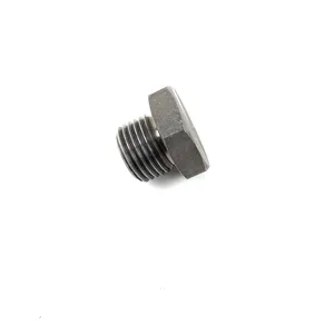 Eaton Plug - Shift Housing Rail 251958 