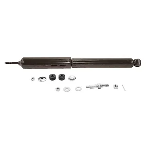 Monroe RV SHOCK 655046 