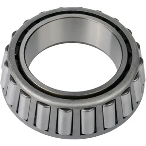 SKF Bearing 1377020 