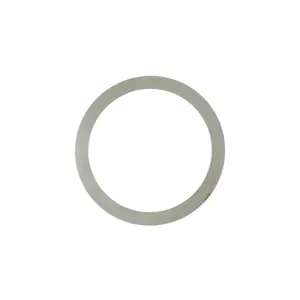 Spicer SHIM 510524 