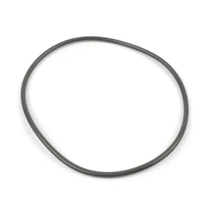 Spicer O RING 524422 