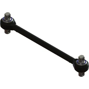Atro Axle Torque Rod 296278 