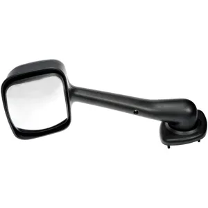 Dorman MIRROR 554760 