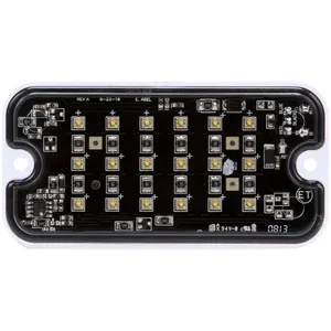 Truck-Lite LED 4X2 1063410 