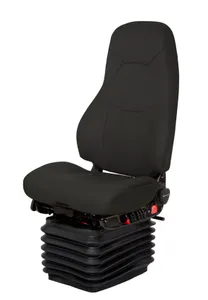 National SEAT COMM 1045262 