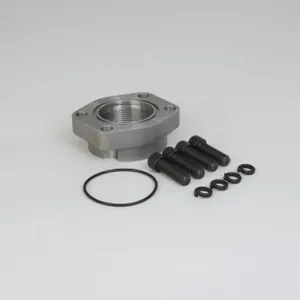 Donaldson FLANGE 920002 