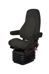 National SEAT ADMR 1030436 