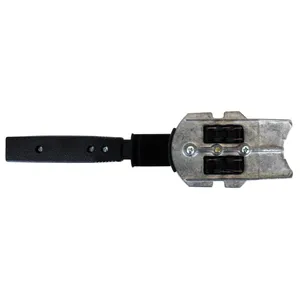 Armada TURN SIGNAL 377004 