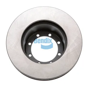 Bendix ROTOR 443460 