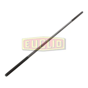Euclid Threaded Rod 2675534 