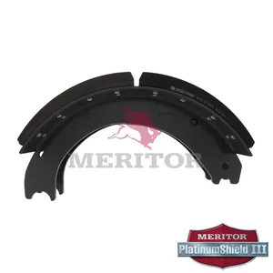 Meritor Reman Shoe 1045858 