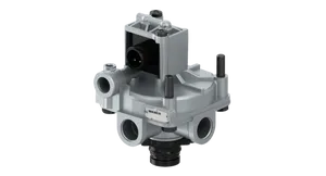Wabco ABS MOD VALVE 1178179 