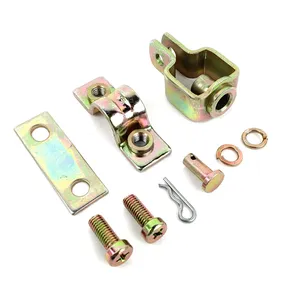Buyers Products CONNECTION KIT 335922 