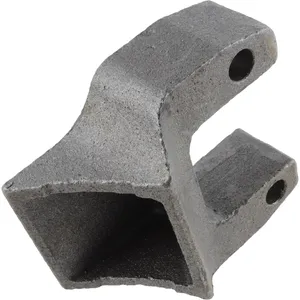 Spicer CASTING - 561174 