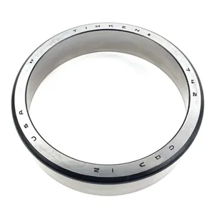 Timken Tapered Roller Bearing Cup 263184 
