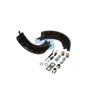 Bendix KIT 465560 