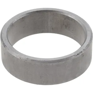Spicer Spacer - Center Bearing 238862 
