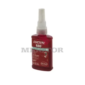 Meritor LOCTITE 734406 