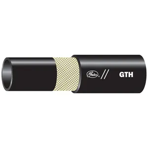 Gates HYD HOSE 1413415 