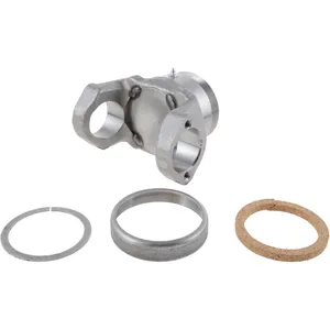 Spicer SLIP YOKE 312392 