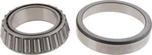 NTN Taper Bearing Set 233140 