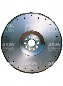 AKMI FLYWHEEL 14 IN 3256012 
