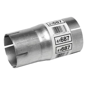 Walker REDUCER 1039874 