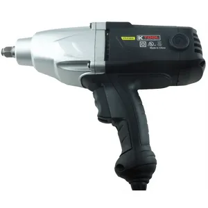K-Tool International IMPACT WRENCH E 1267152 