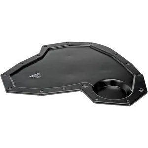 Dorman Engine Cover 369114 