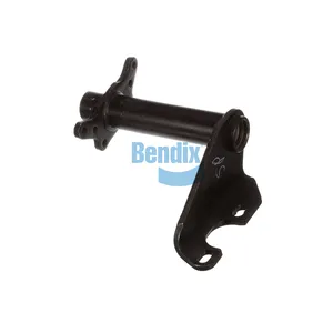 Bendix BRACKET ASSEMBLY 446912 