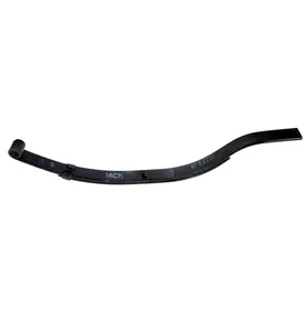 Redneck U Bolt w Hardwa 1008042 