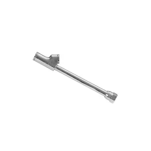 Legacy Manufacturing Co DUAL FOOT EXTEN 1263294 