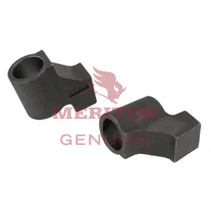 Meritor Sensor Bracket 225696 
