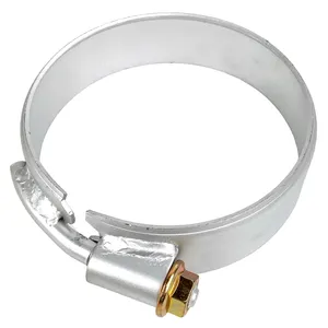 Donaldson Maxgrip 383538 