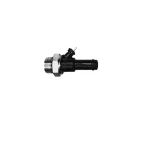Haldex DELCO SWITCH 352996 