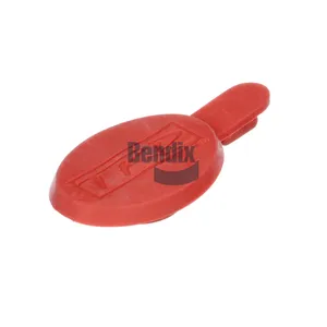 Bendix PLUG 424588 