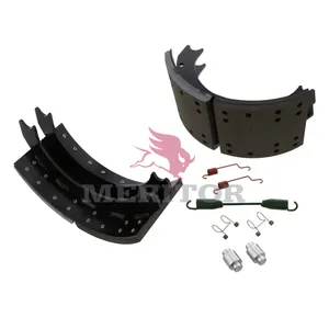 Meritor Kit-B O/H-Maj 994409 
