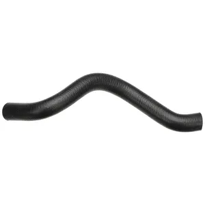 Gates RAD HOSE 956356 