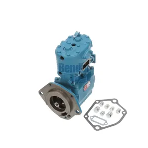 Bendix COMPRESSOR, AIR 436792 