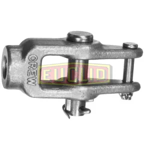 Euclid Clevis Assembly 931568 
