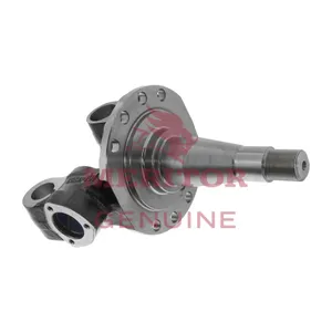 Meritor Strng Knuckle 737400 