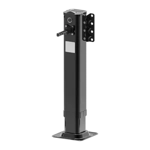 Jost 1 spd leg Ultra 627374 
