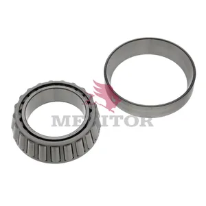 Meritor Wheel Trl Set 785338 