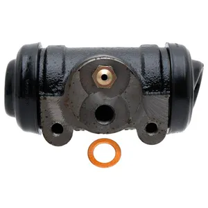 Raybestos DRUM BRAKE WHEEL CYLINDER 1099630 