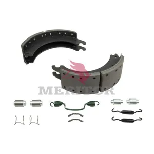 Meritor SHOE KIT 804236 