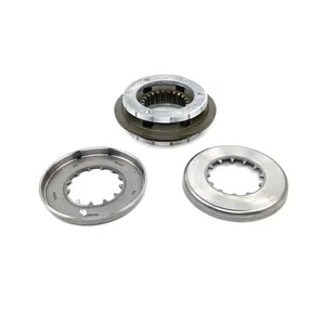 Eaton Synchronizer Kit, Transmission 257060 