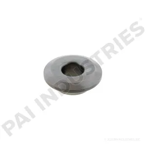PAI RETAINER,SPRING 623776 